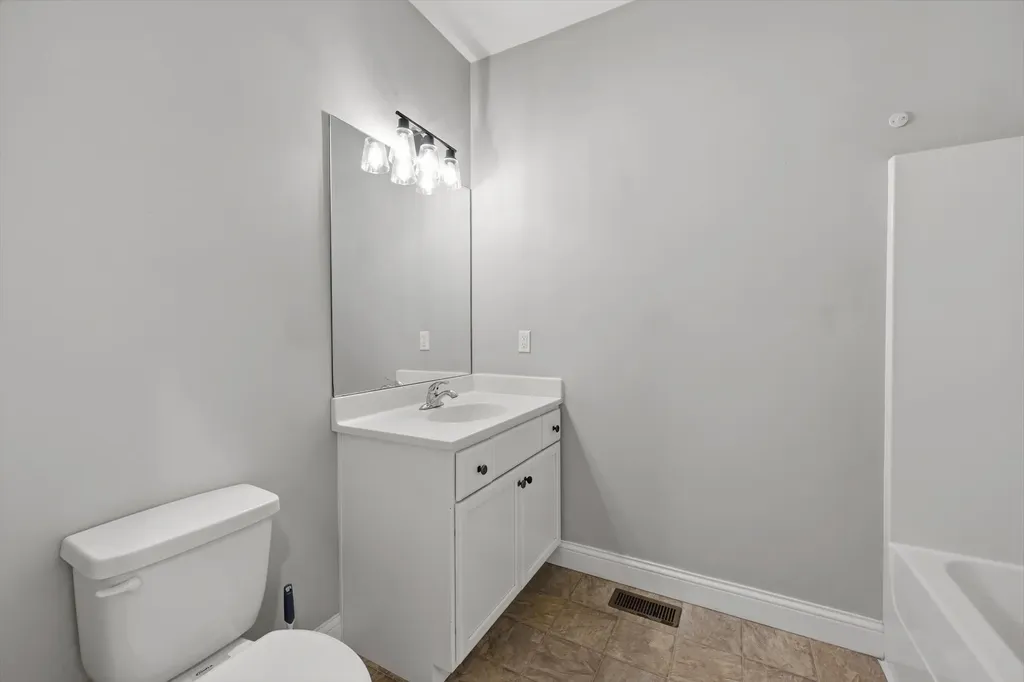 144 Grace Court Harrodsburg KY 40330