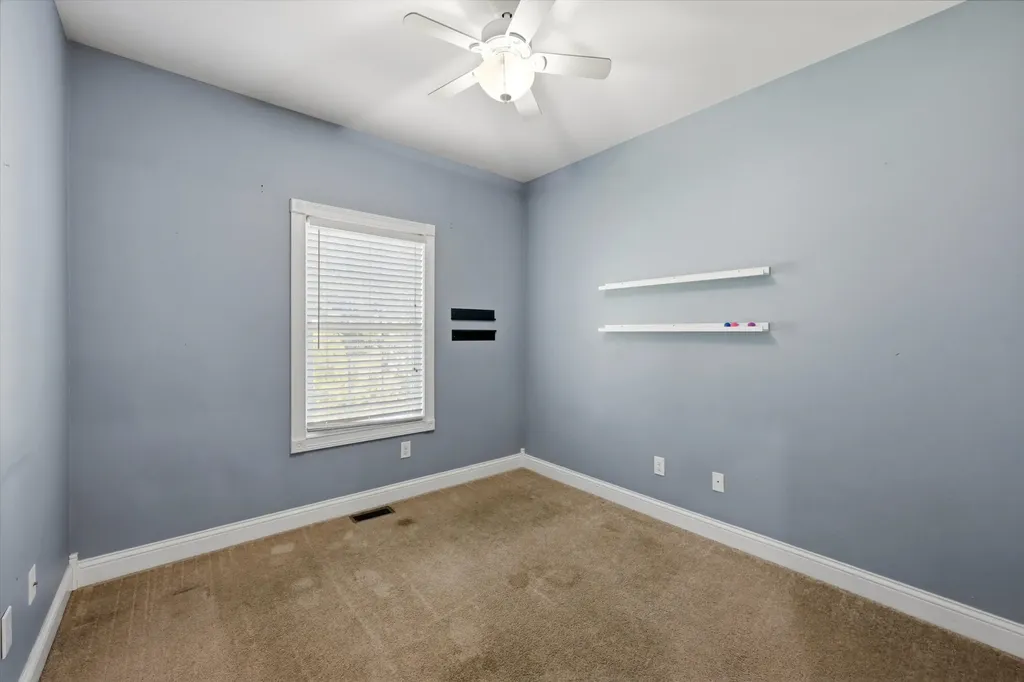 144 Grace Court Harrodsburg KY 40330