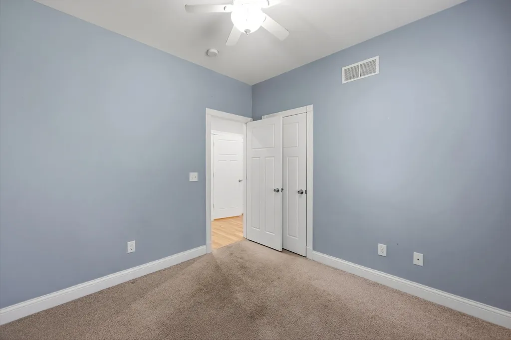144 Grace Court Harrodsburg KY 40330