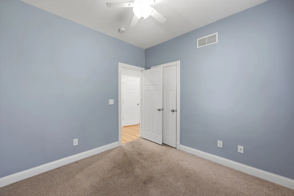 144 Grace Court Harrodsburg KY 40330