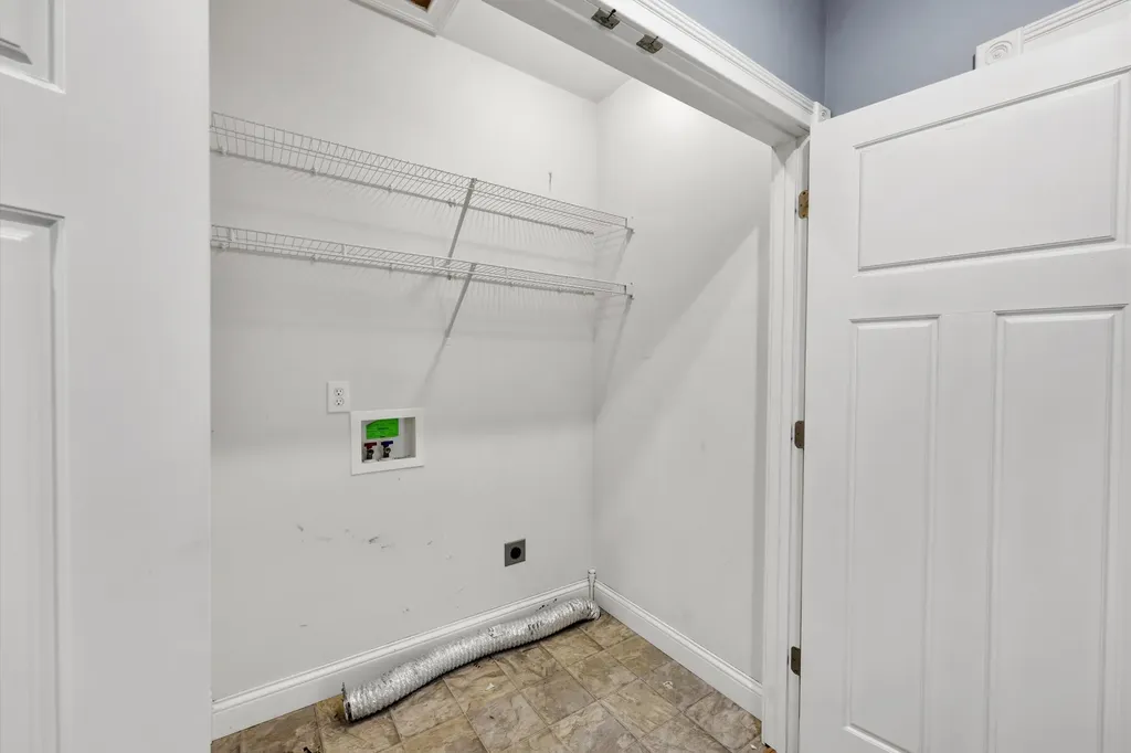 144 Grace Court Harrodsburg KY 40330