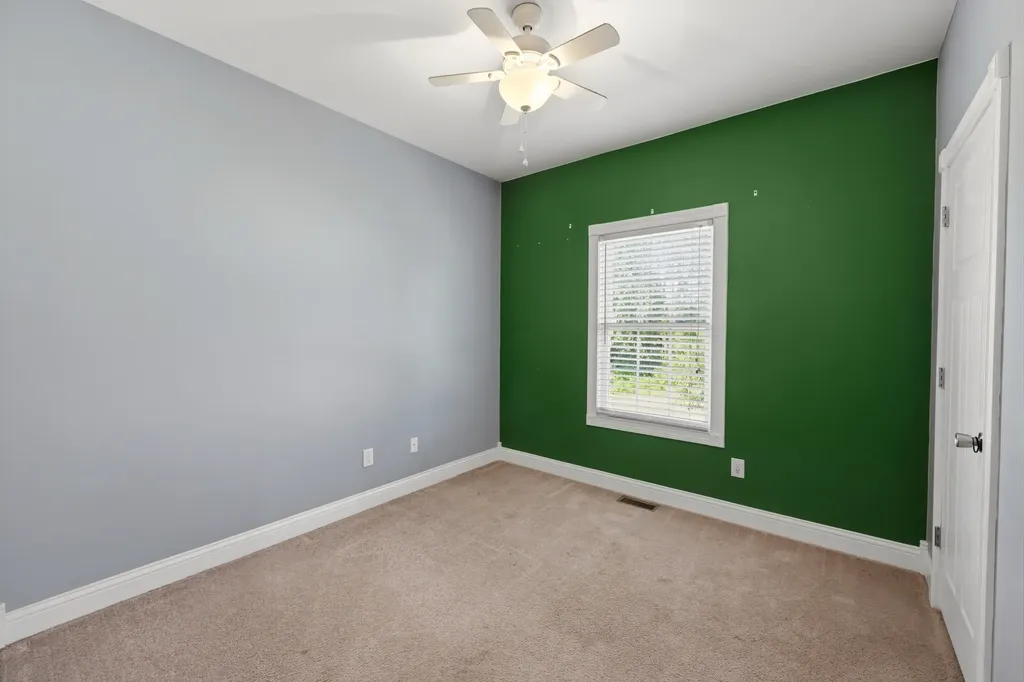 144 Grace Court Harrodsburg KY 40330