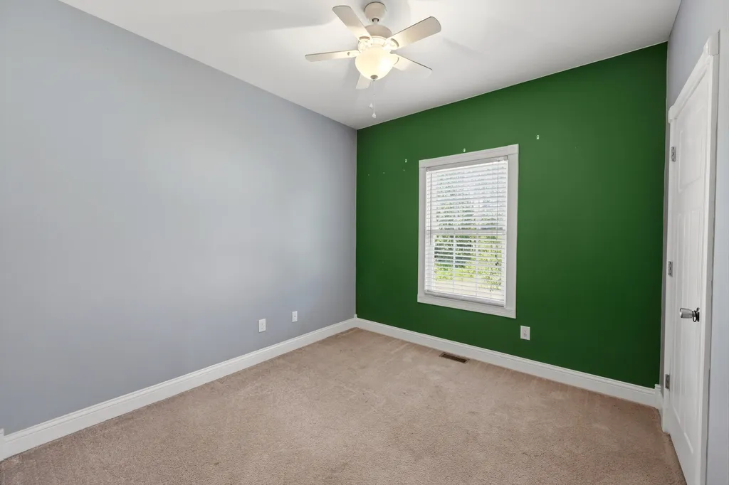 144 Grace Court Harrodsburg KY 40330