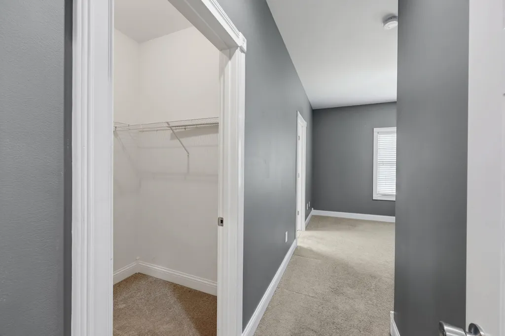 144 Grace Court Harrodsburg KY 40330