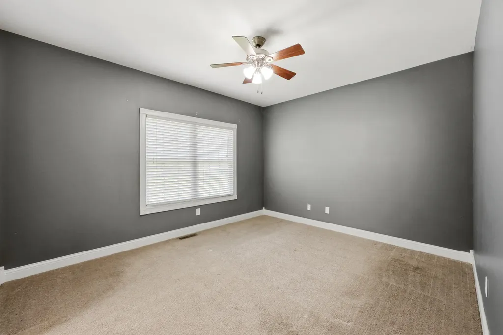144 Grace Court Harrodsburg KY 40330
