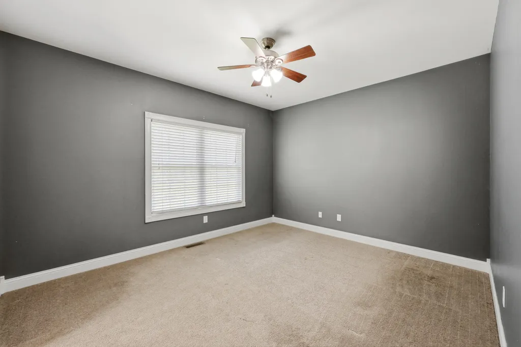 144 Grace Court Harrodsburg KY 40330