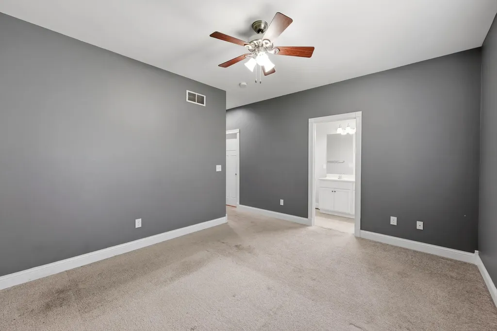 144 Grace Court Harrodsburg KY 40330