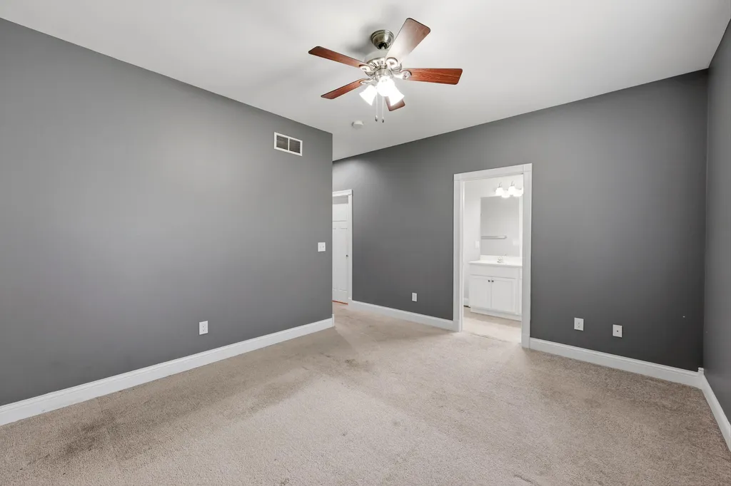 144 Grace Court Harrodsburg KY 40330