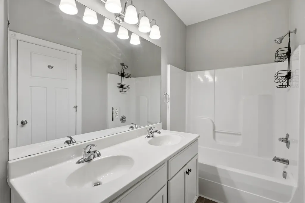 144 Grace Court Harrodsburg KY 40330