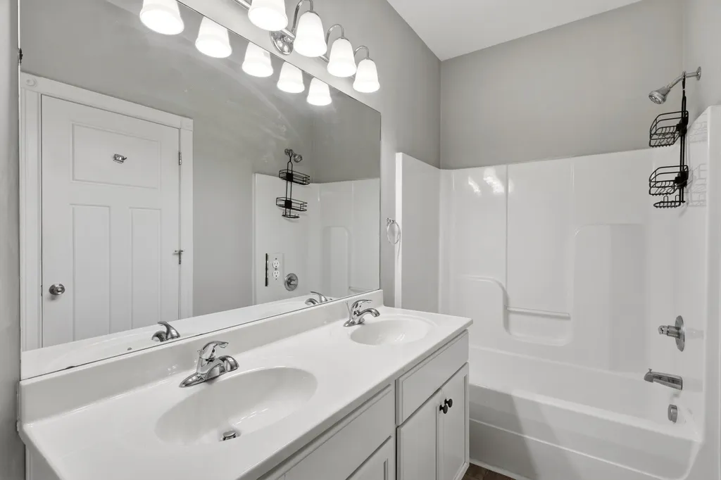 144 Grace Court Harrodsburg KY 40330
