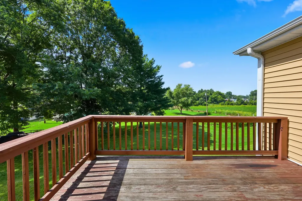144 Grace Court Harrodsburg KY 40330