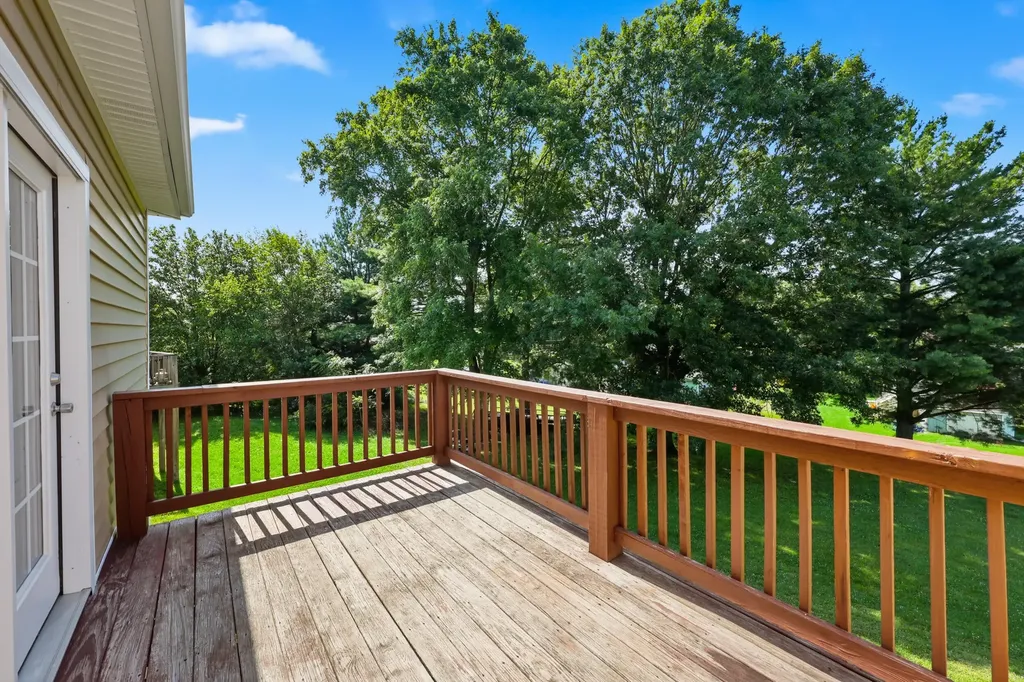 144 Grace Court Harrodsburg KY 40330