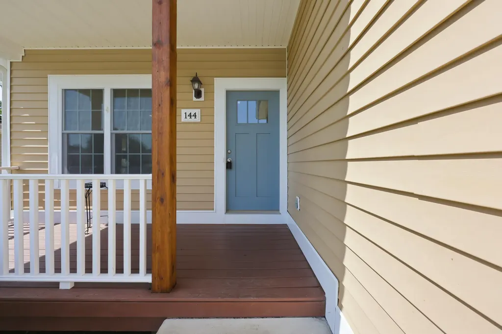 144 Grace Court Harrodsburg KY 40330