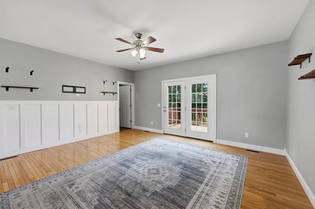144 Grace Court Harrodsburg KY 40330