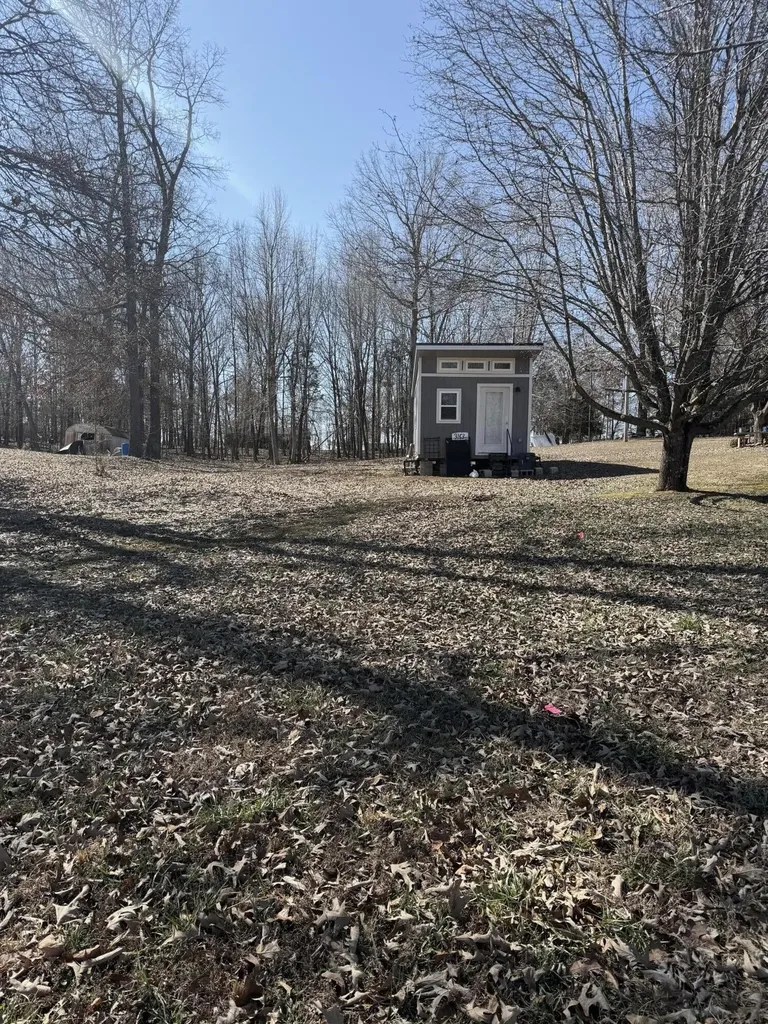 343 Wesley Lane Cadiz KY 42211