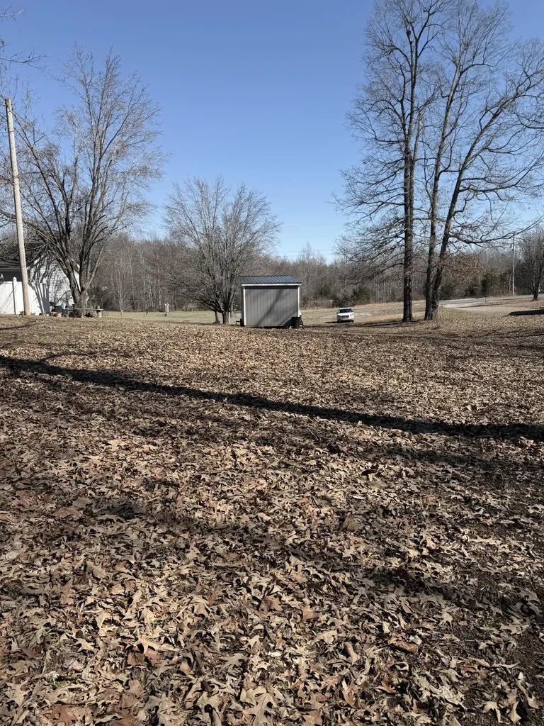 343 Wesley Lane Cadiz KY 42211