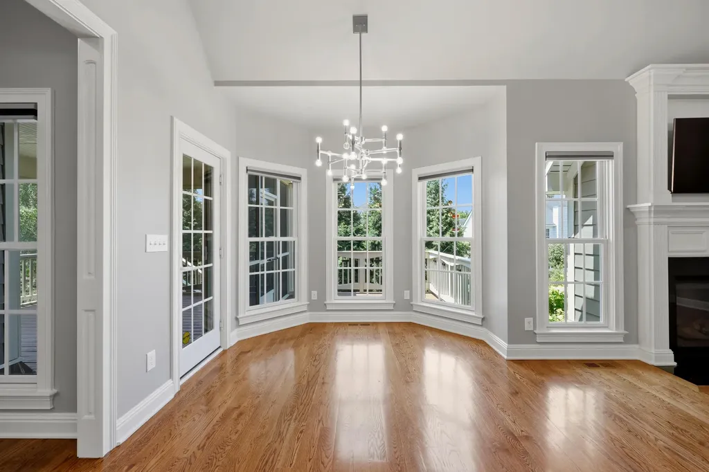 3661 Horsemint Trail Lexington KY 40509