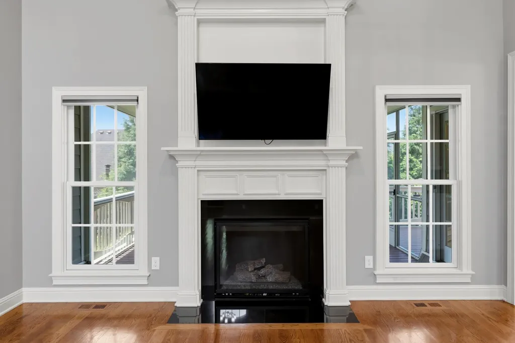 3661 Horsemint Trail Lexington KY 40509