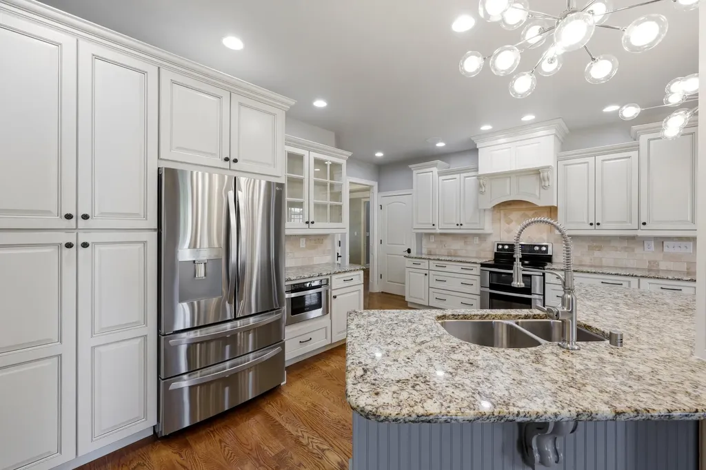 3661 Horsemint Trail Lexington KY 40509