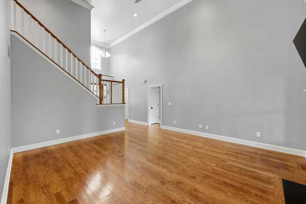 3661 Horsemint Trail Lexington KY 40509