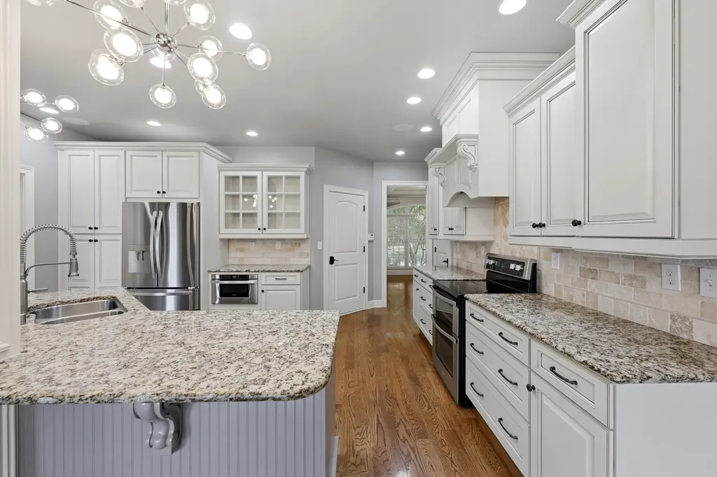 3661 Horsemint Trail Lexington KY 40509