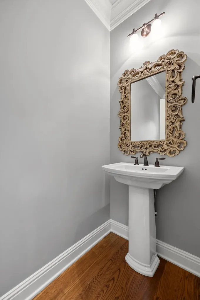 3661 Horsemint Trail Lexington KY 40509