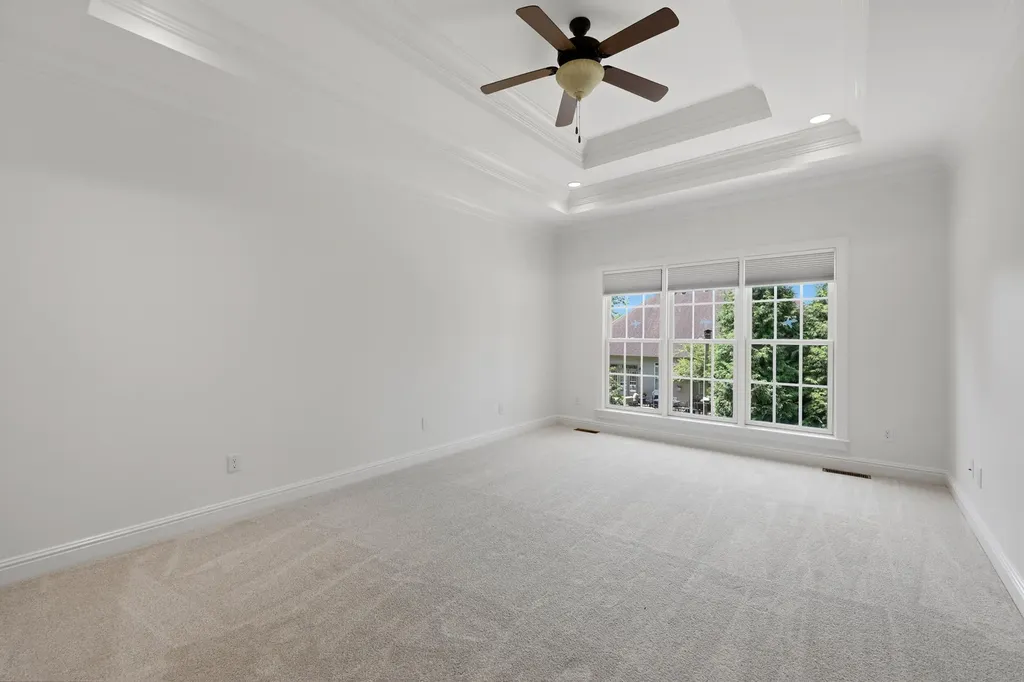 3661 Horsemint Trail Lexington KY 40509