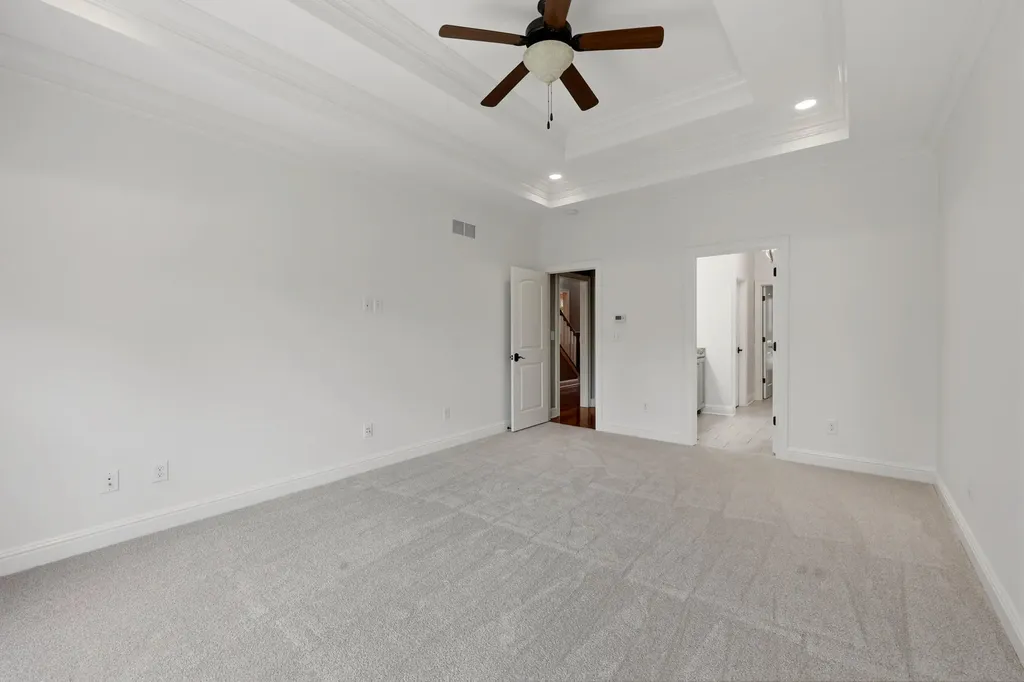 3661 Horsemint Trail Lexington KY 40509