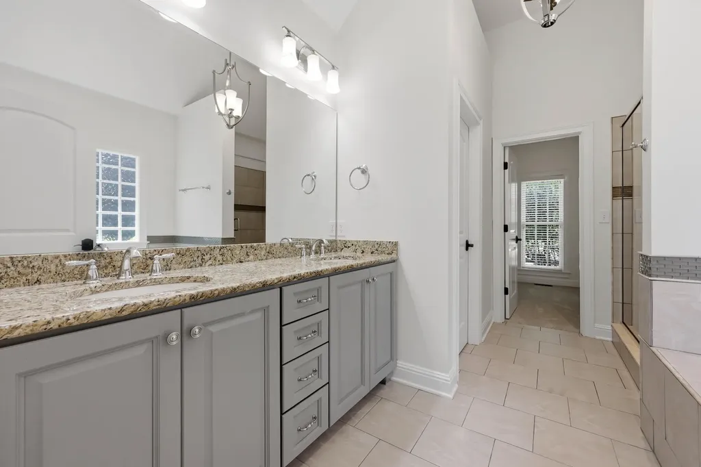 3661 Horsemint Trail Lexington KY 40509