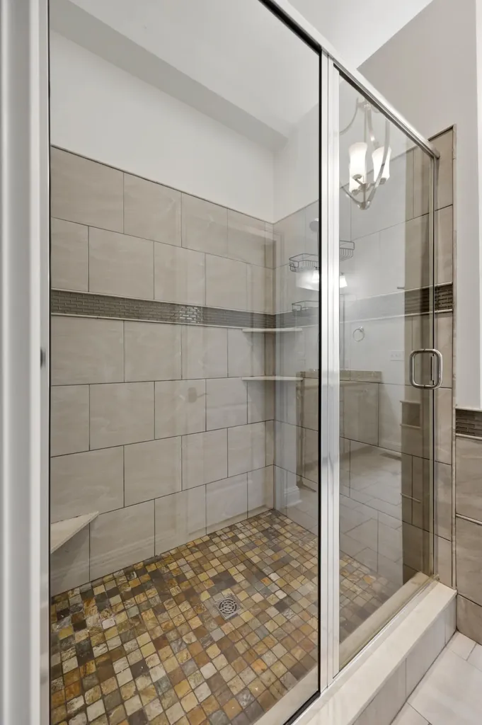 3661 Horsemint Trail Lexington KY 40509