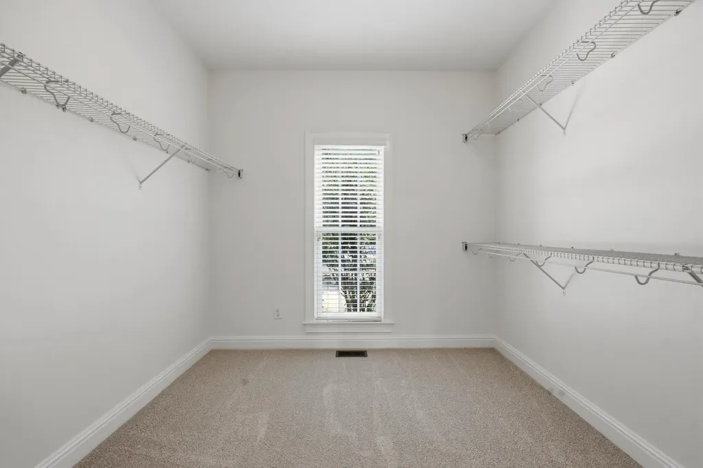 3661 Horsemint Trail Lexington KY 40509