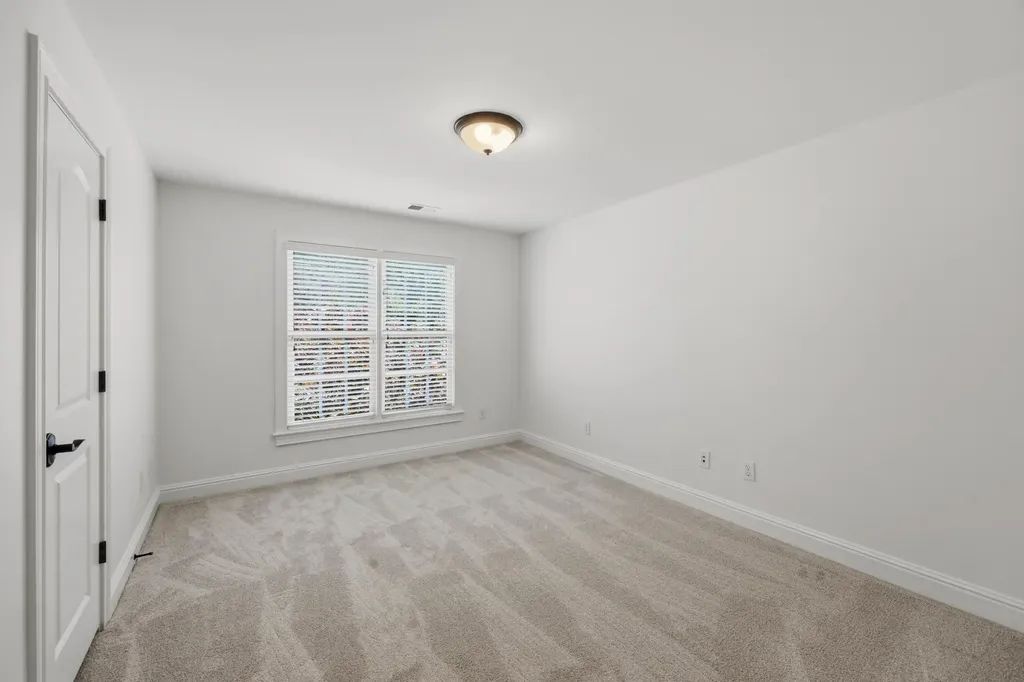 3661 Horsemint Trail Lexington KY 40509