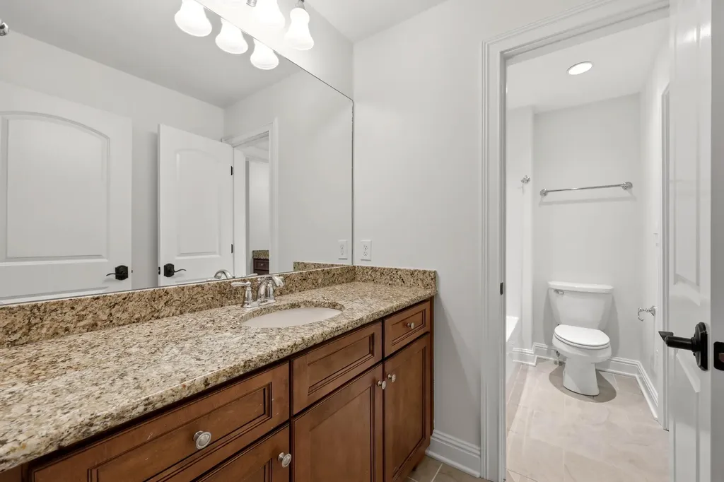 3661 Horsemint Trail Lexington KY 40509