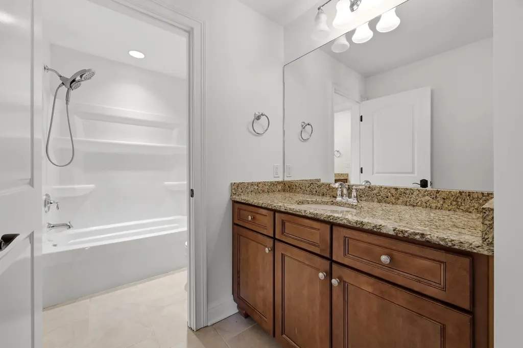 3661 Horsemint Trail Lexington KY 40509