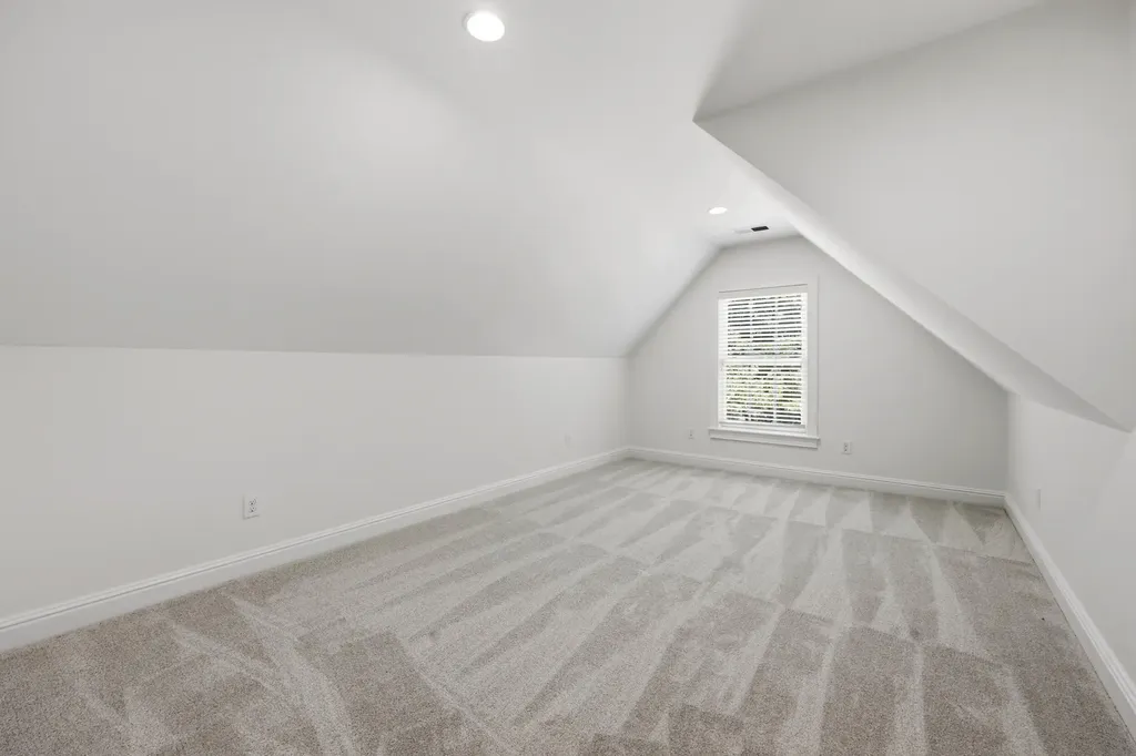 3661 Horsemint Trail Lexington KY 40509