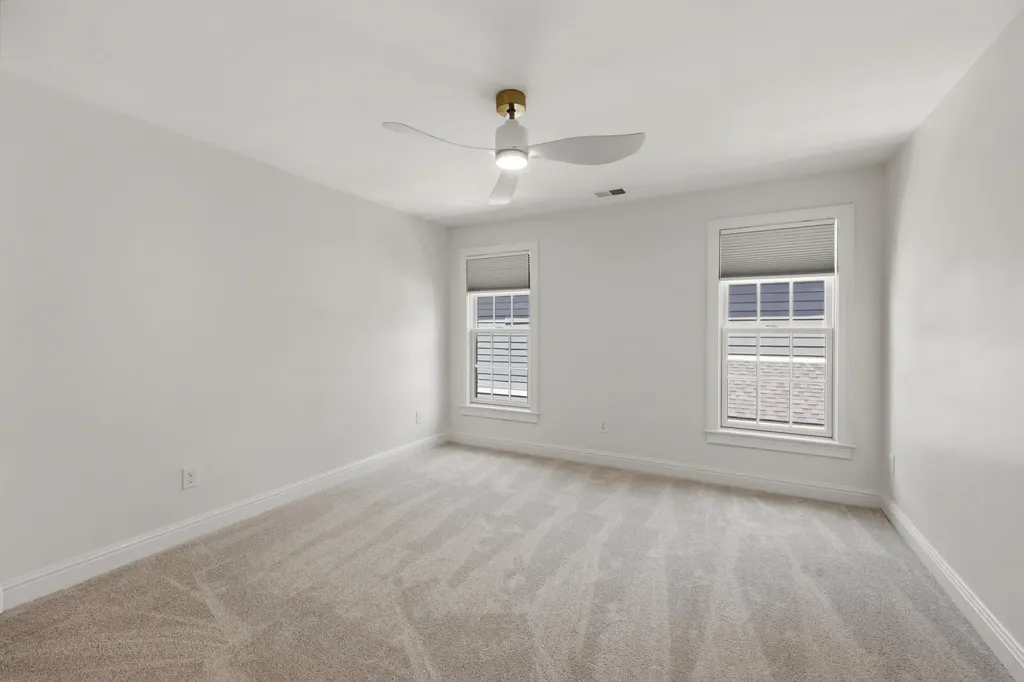 3661 Horsemint Trail Lexington KY 40509