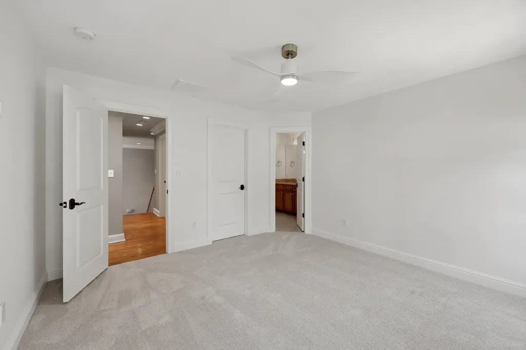 3661 Horsemint Trail Lexington KY 40509