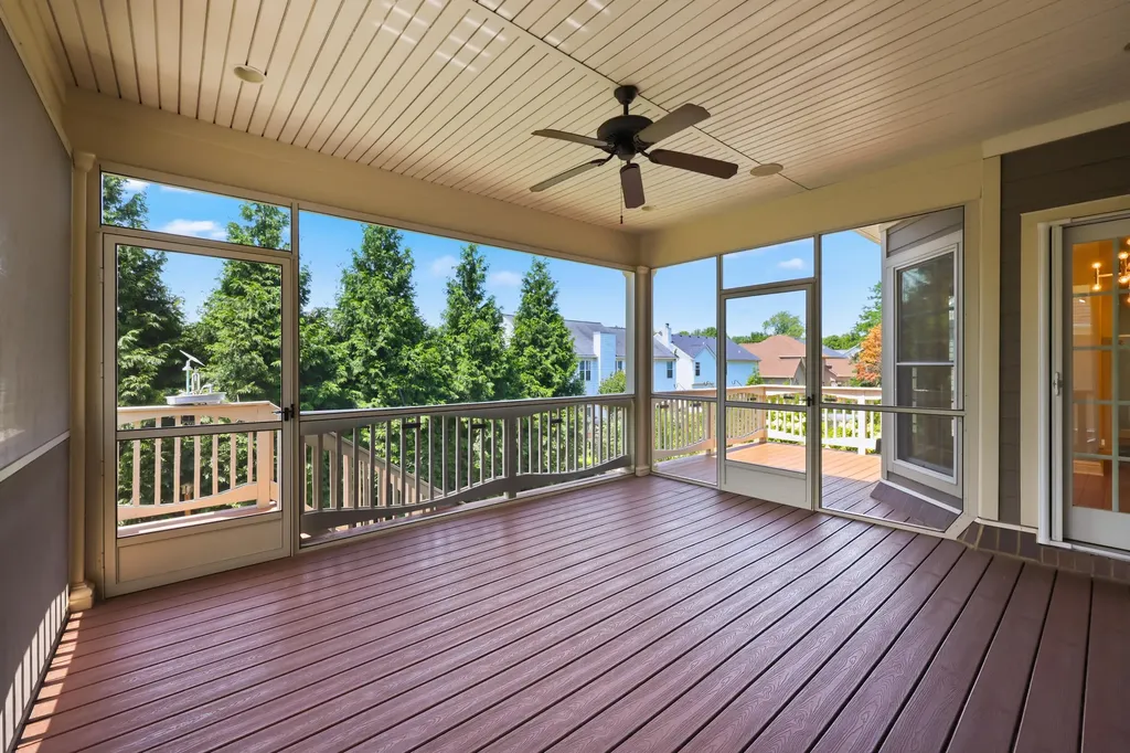 3661 Horsemint Trail Lexington KY 40509