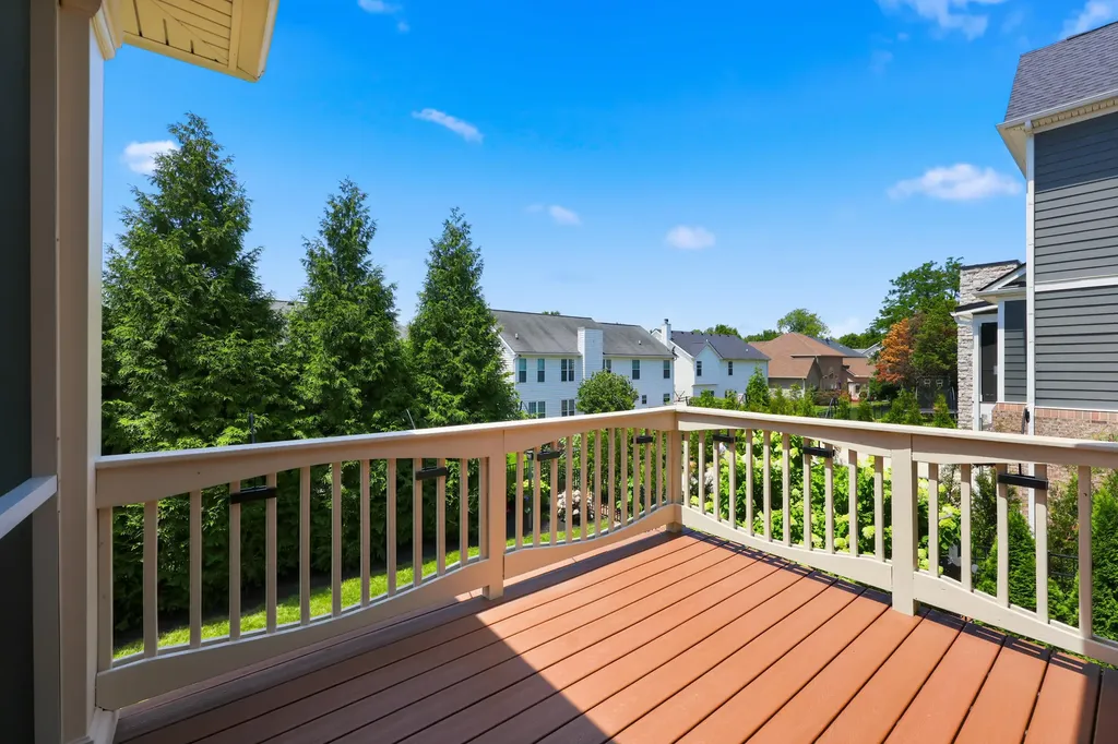 3661 Horsemint Trail Lexington KY 40509