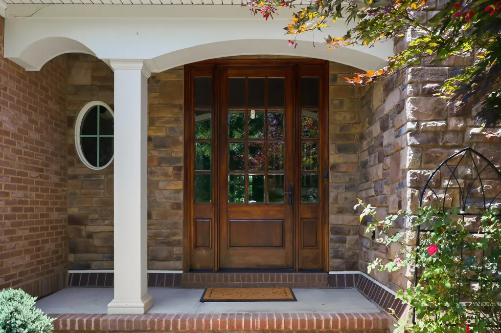 3661 Horsemint Trail Lexington KY 40509