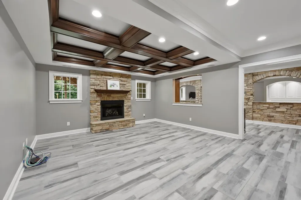 3661 Horsemint Trail Lexington KY 40509