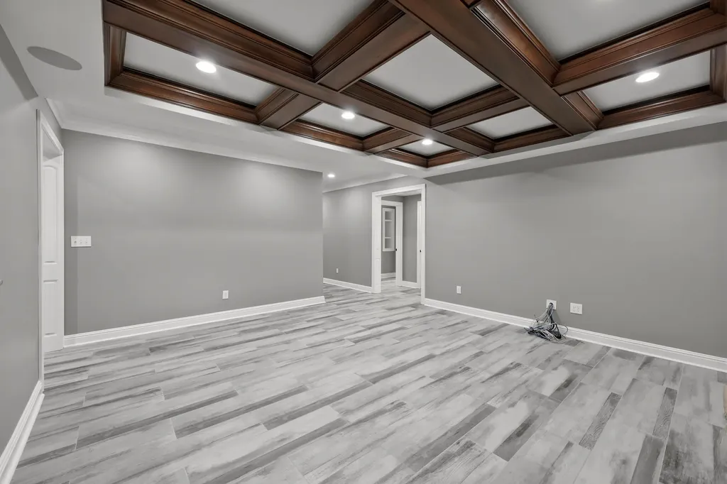 3661 Horsemint Trail Lexington KY 40509