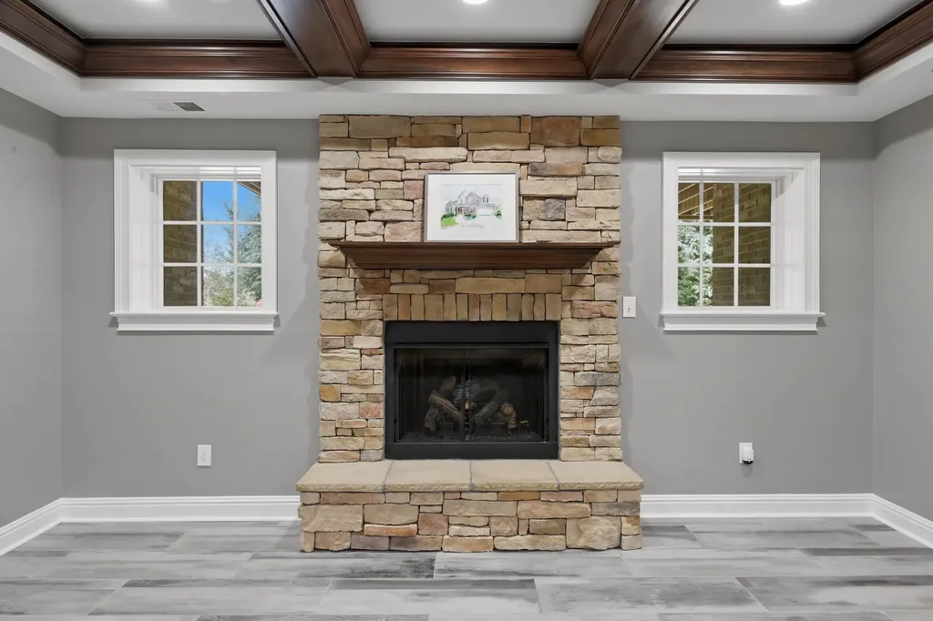 3661 Horsemint Trail Lexington KY 40509