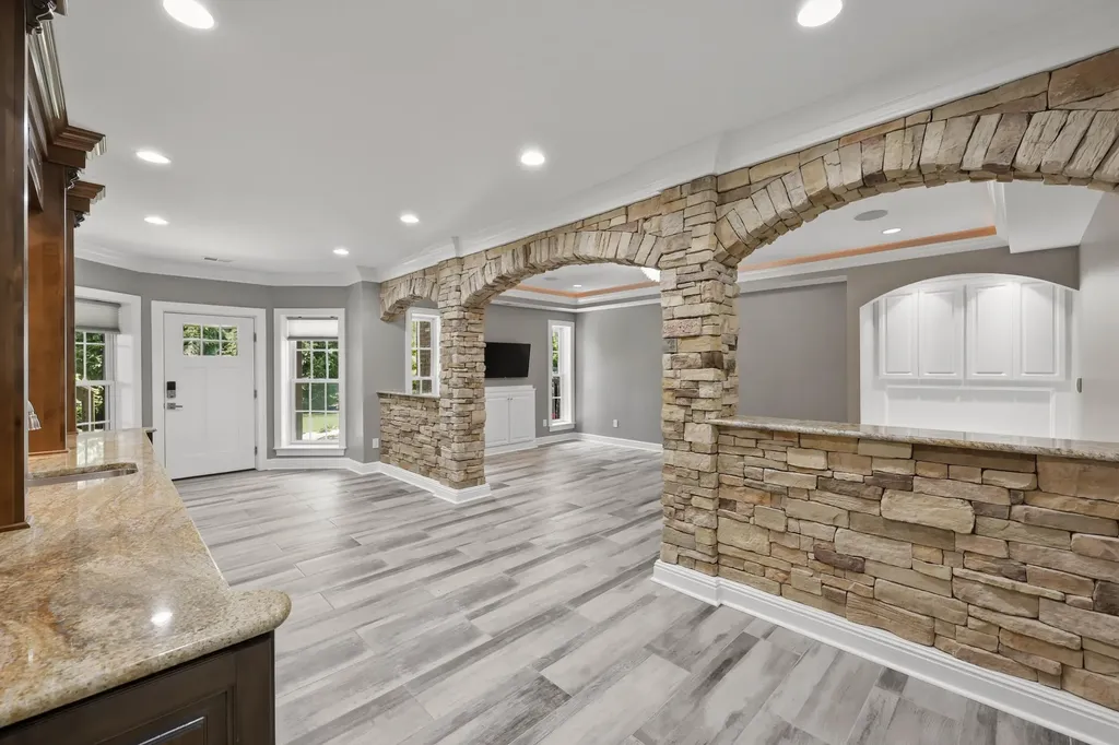 3661 Horsemint Trail Lexington KY 40509