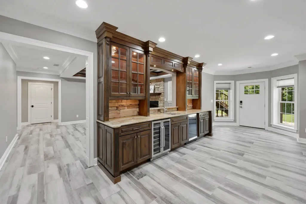 3661 Horsemint Trail Lexington KY 40509