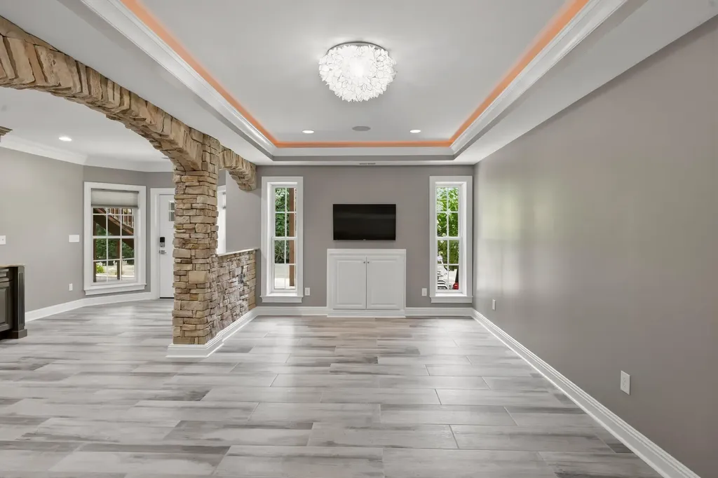 3661 Horsemint Trail Lexington KY 40509
