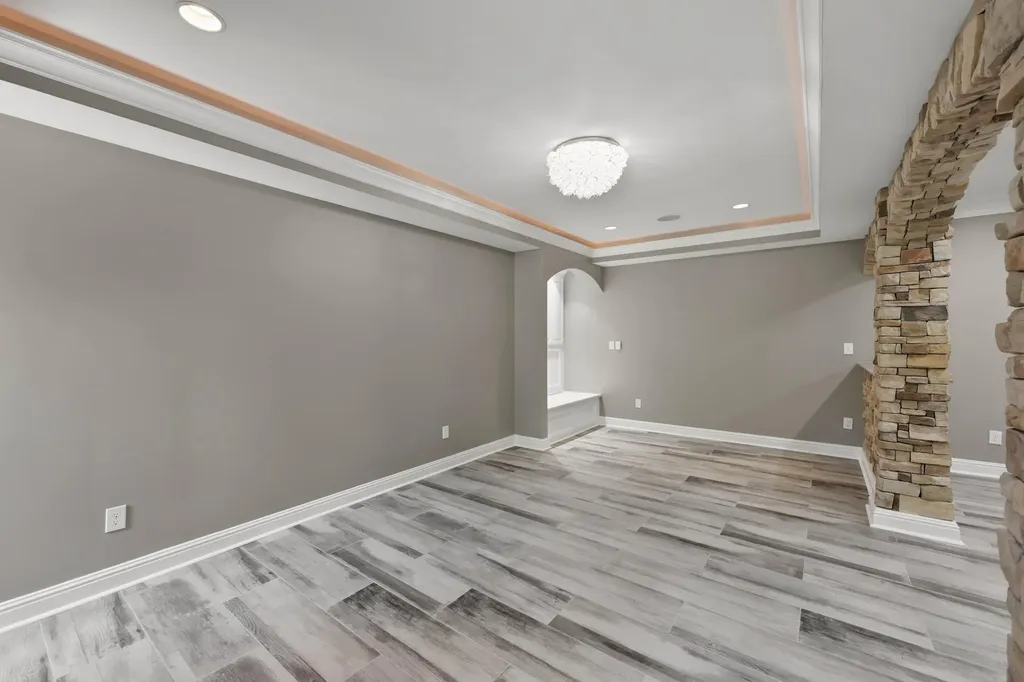 3661 Horsemint Trail Lexington KY 40509
