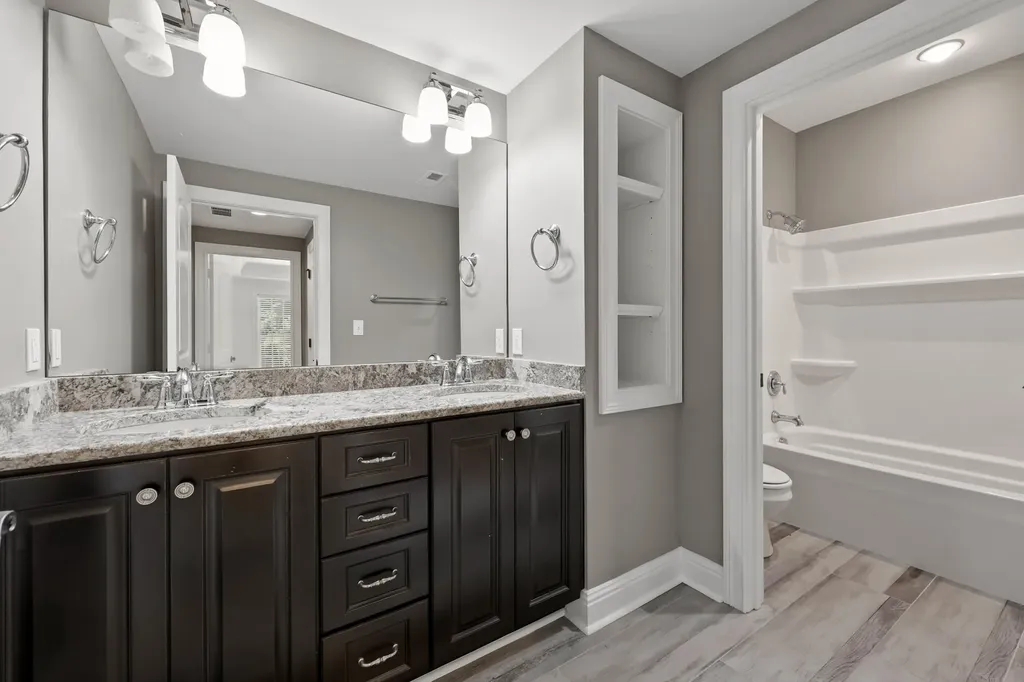 3661 Horsemint Trail Lexington KY 40509