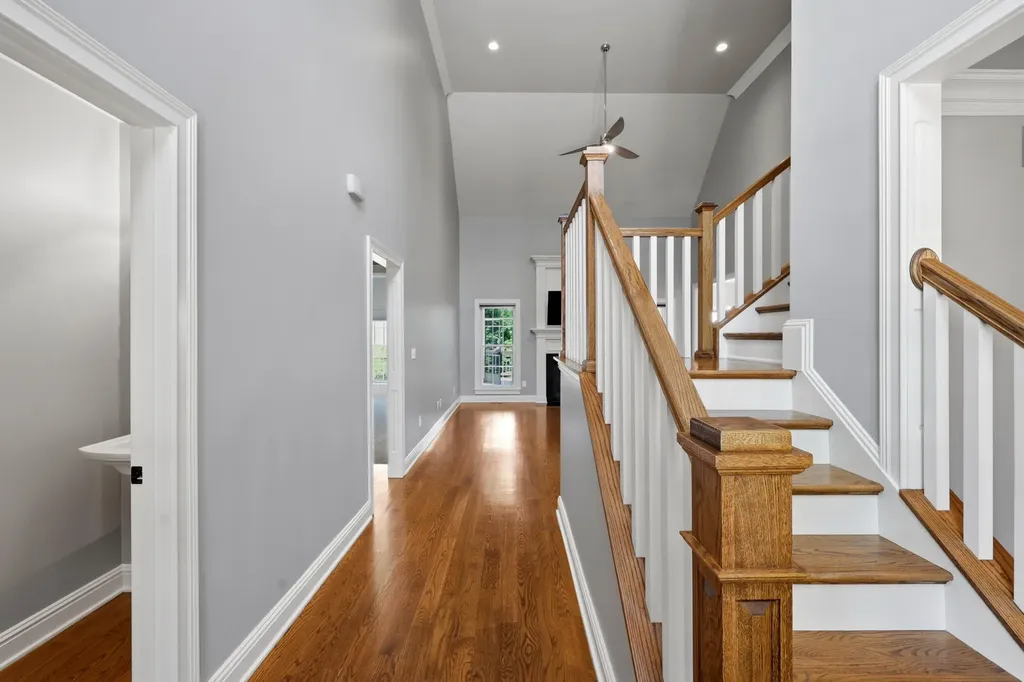 3661 Horsemint Trail Lexington KY 40509