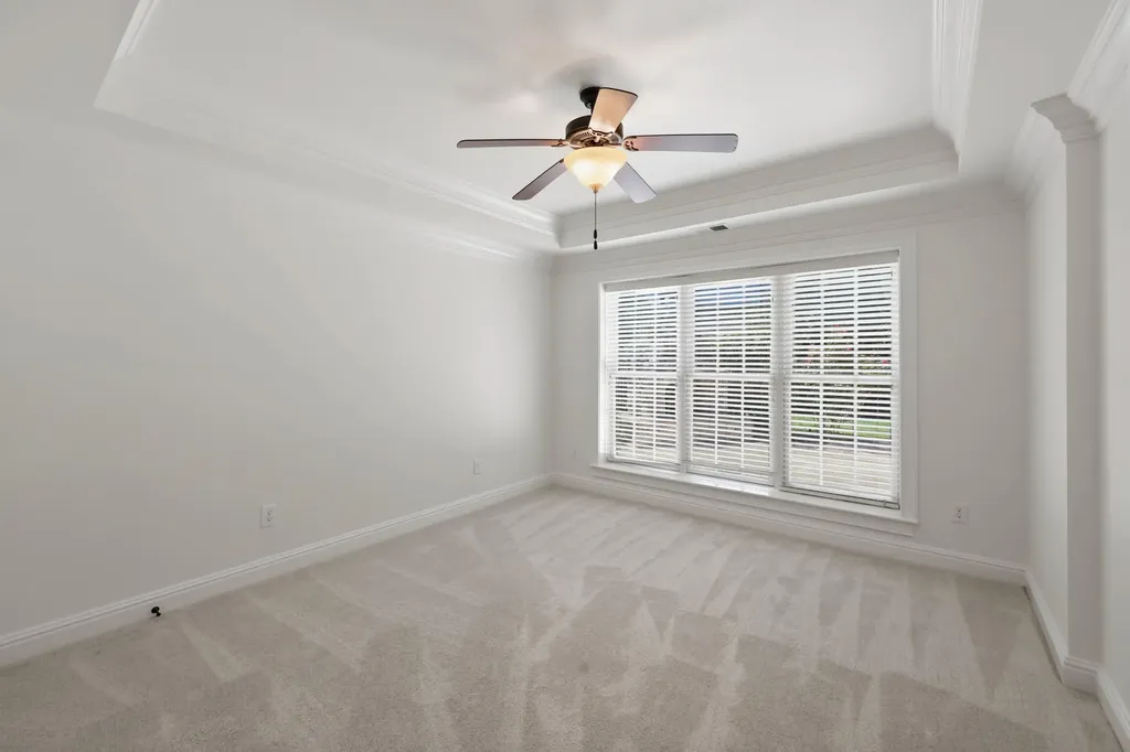 3661 Horsemint Trail Lexington KY 40509